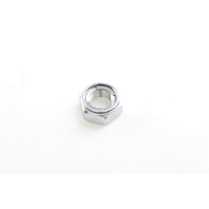 U-shaped nut 16 mm 90305-KNBN-90B