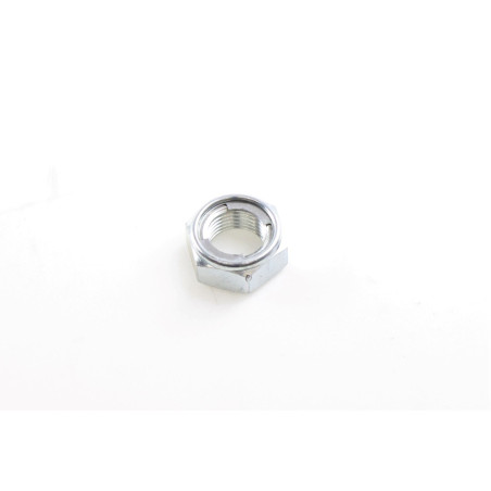 U-shaped nut 16 mm 90305-KNBN-90B