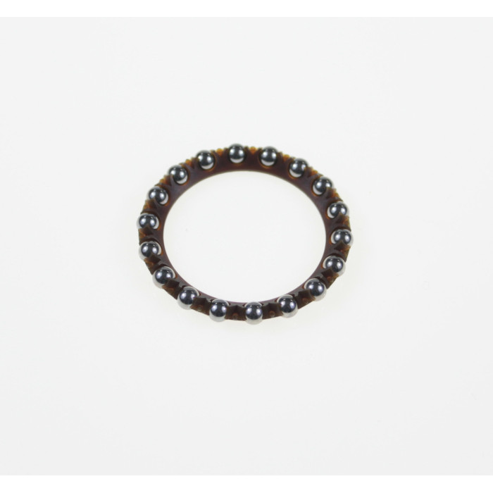 BEARING 91014-LLJ3-E00