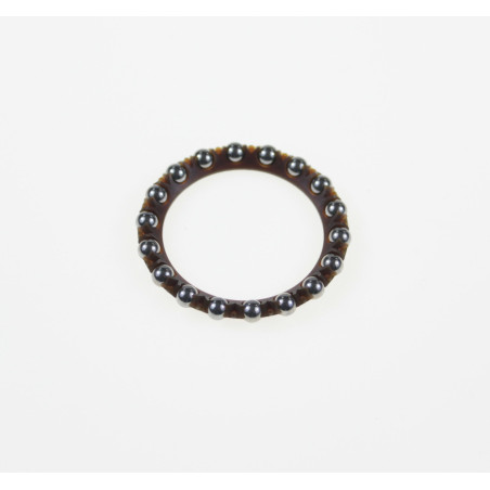 BEARING 91014-LLJ3-E00