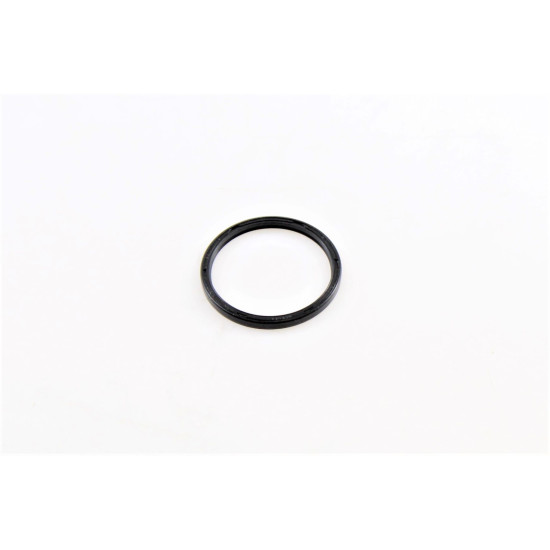 OIL SEAL 34*39*3 91211-GHK8-014