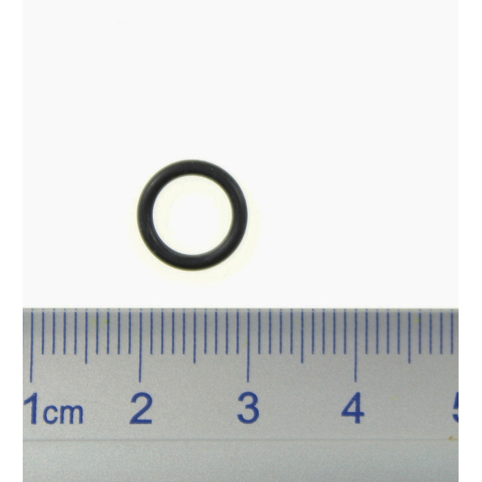 O-ring 7.5 * 1.5 91301-0C53-001