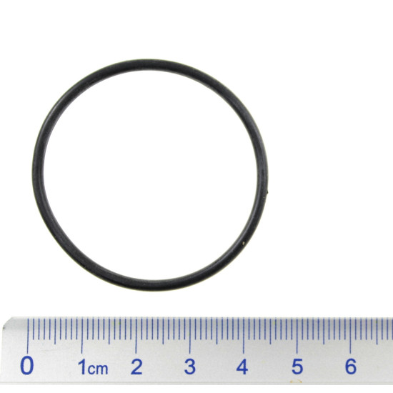 O-RING 39.8*2.2 91302-PKA9-004