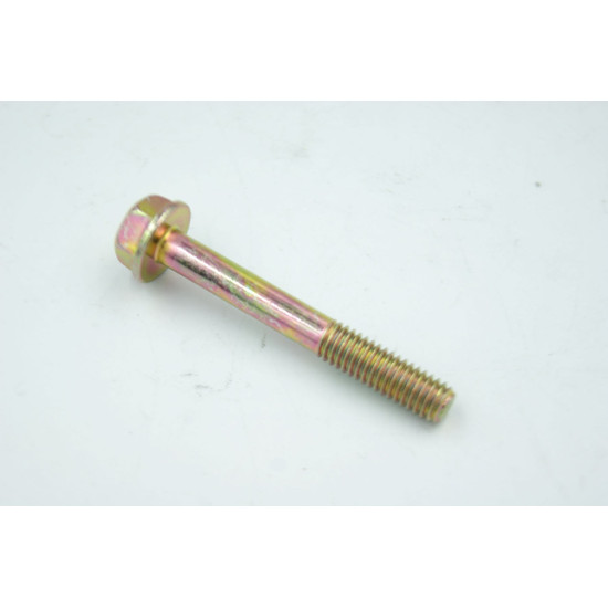 AIR SYSTEM SCREW 6X45 SUPER 8 NEW AGILITY 50 KYMCO