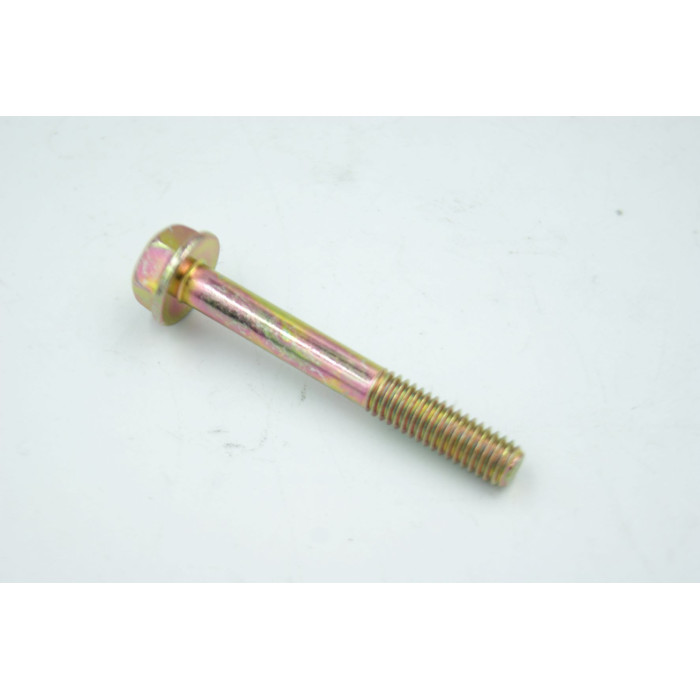 ORO SISTEMOS VARŽTAS 6X45 SUPER 8 NEW AGILITY 50 KYMCO