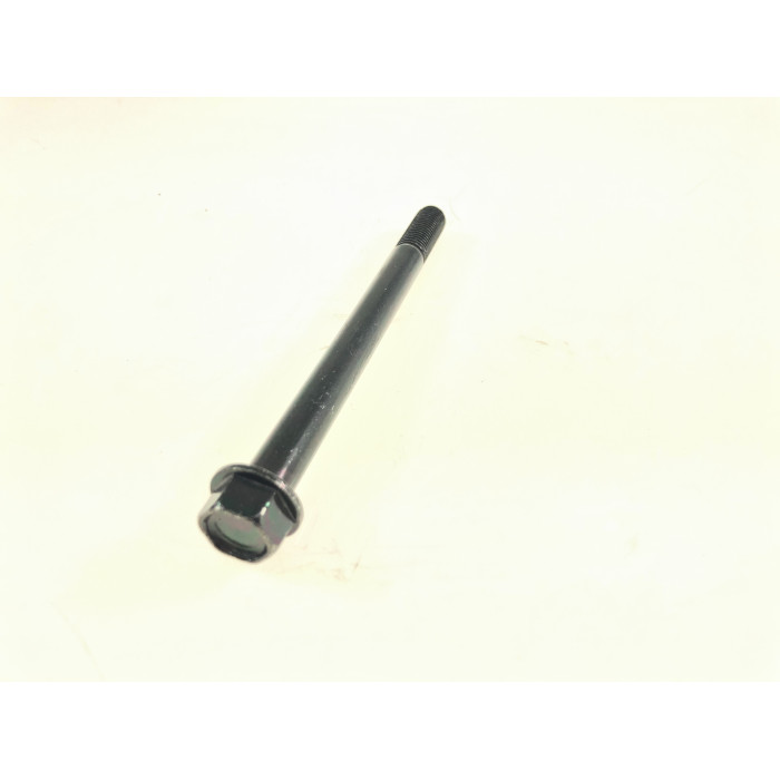 SCREW FLANGE 10*120 95801-10120-06