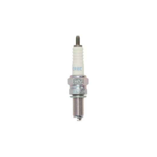SPARK PLUG CR8E