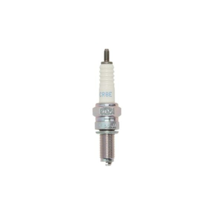 SPARK PLUG CR8E