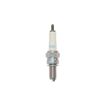 SPARK PLUG CR8E