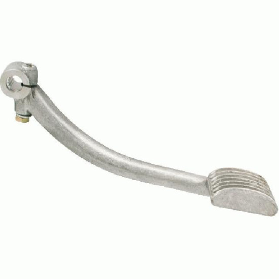 STARTER LEVER PIAGGIO VESPA PK 50-125CC 216141