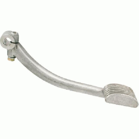 STARTERIO SVIRTIS PIAGGIO VESPA PK 50-125CC 216141