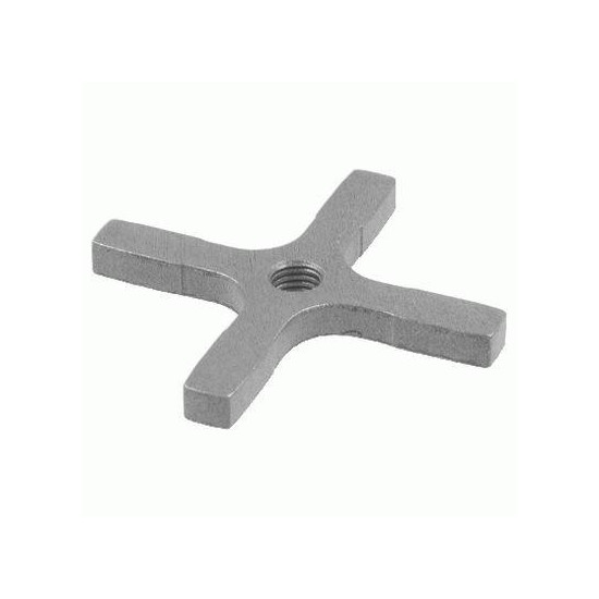 Starter bushing PX88 RMS 10 022 0090