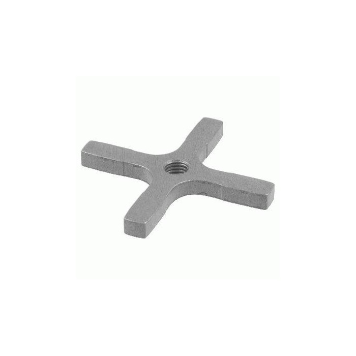 Starterio įvorė PX88 RMS 10 022 0090