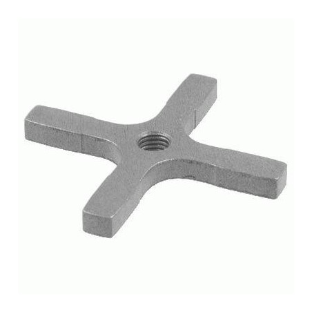 Starterio įvorė PX88 RMS 10 022 0090
