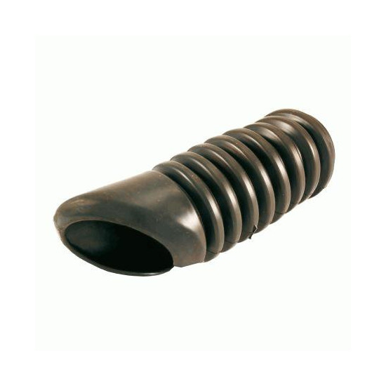 INTAKE AIR PUMP PIAGGIO VESPA PXE-T5 227205