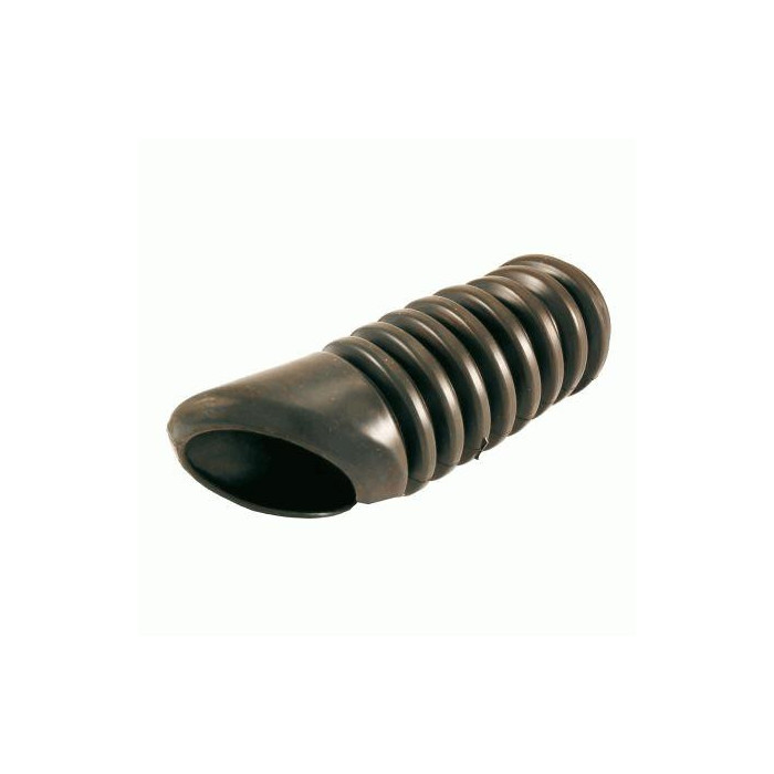 INTAKE AIR PUMP PIAGGIO VESPA PXE-T5 227205