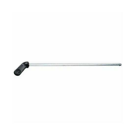 KURO čiaupo svirtis PIAGGIO VESPA 50-90-125 PRIMAVERA-ET3 200MM 098514