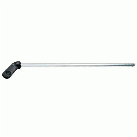 FUEL TANK LEVER PIAGGIO VESPA 50-90-125 PRIMAVERA-ET3 200MM 098514