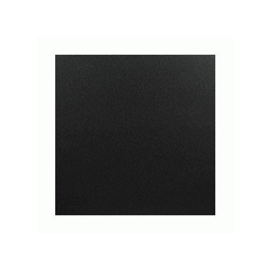 ORO FILTRAS KETURRATIS 330X330X15