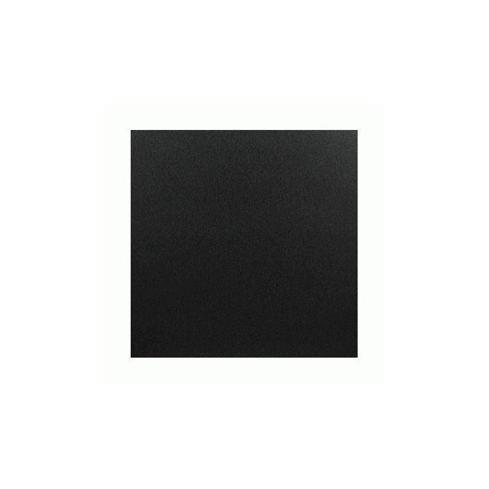 AIR FILTER ATV 330X330X15