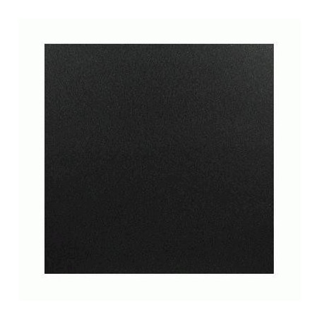 ORO FILTRAS KETURRATIS 330X330X15