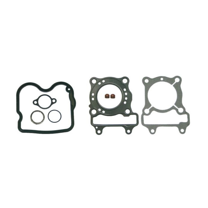 UPPER GASKET SET HONDA SH-@ 125CC