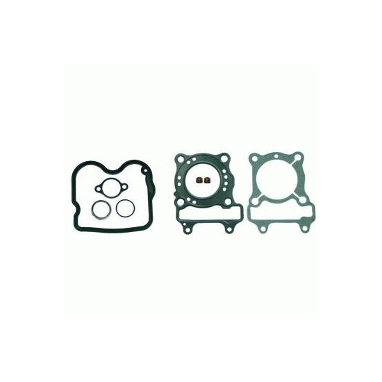 UPPER GASKET SET HONDA SH-@ 125CC