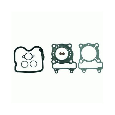UPPER GASKET SET HONDA SH-@ 125CC