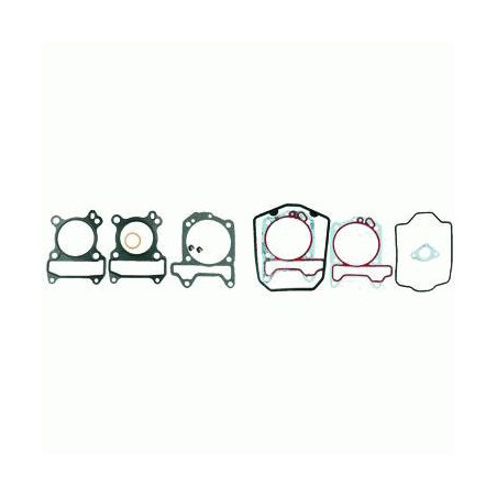 UPPER GASKET SET PIAGGIO LIBERTY 125-150CC