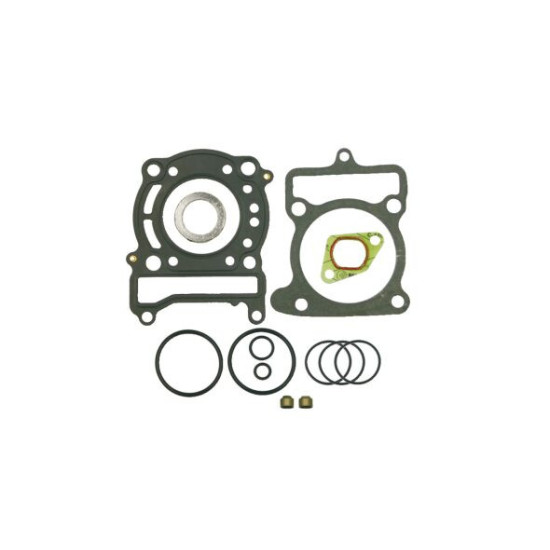 UPPER GASKET SET YAMAHA MAJESTY 150CC