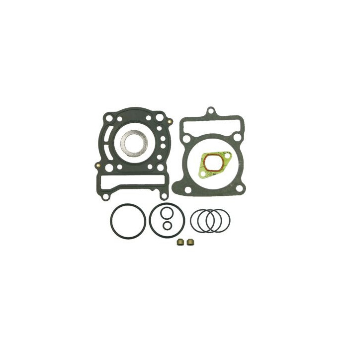 UPPER GASKET SET YAMAHA MAJESTY 150CC