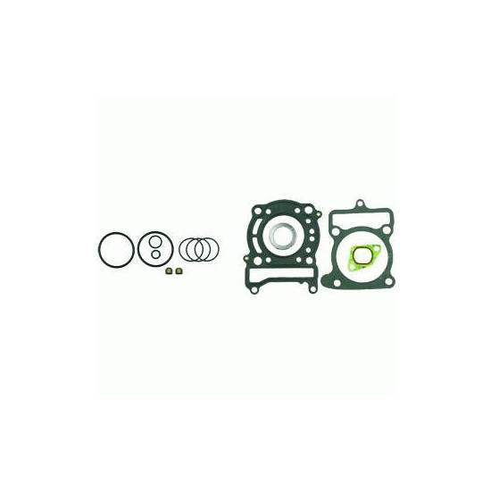UPPER GASKET SET YAMAHA MAJESTY 150CC