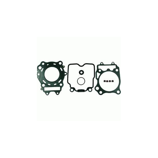 UPPER GASKET SET SUZUKI BURGMAN 250CC 1998 / 2002