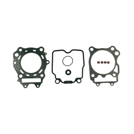 TOP GASKET SET SUZUKI BURGMAN 400CC 1999 / 2002