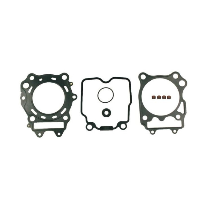 TOP GASKET SET SUZUKI BURGMAN 400CC 1999 / 2002
