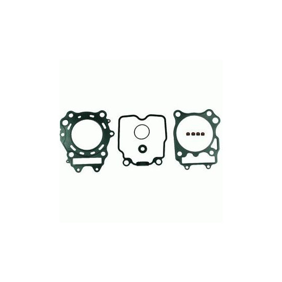 TOP GASKET SET SUZUKI BURGMAN 400CC 1999 / 2002