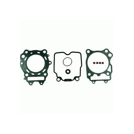 TOP GASKET SET SUZUKI BURGMAN 400CC 1999 / 2002