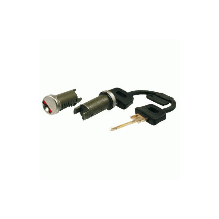 CILINDINĖ SPYNA VESPA PXE-PK-COSA 179292