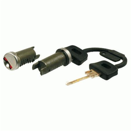 CILINDINĖ SPYNA VESPA PXE-PK-COSA 179292