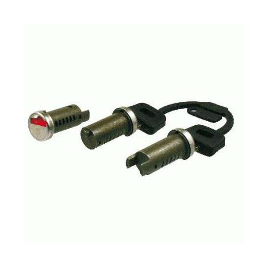 CILINDRO UŽRAKTAS PIAGGIO ZIP RMS 12 179 0030