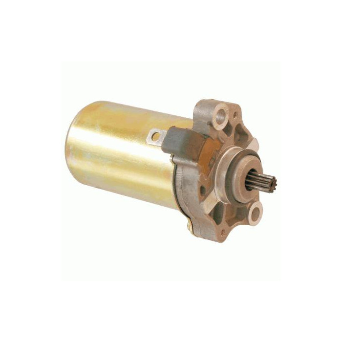 STARTERIS PIAGGIO 4T 50CC 96921R