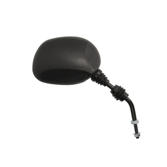 GILERA TYPHOON 50-125CC REAR VIEW MIRROR RIGHT SIDE 271018