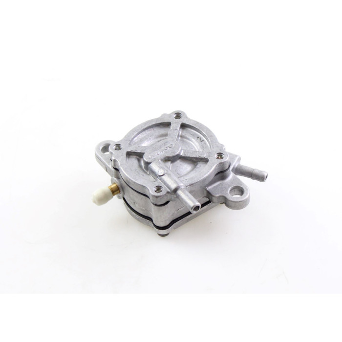Fuel pump assembly 16700-GKAK-220