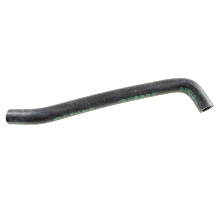 WATER HOSE FOR PIPE 19505-KHD8-900