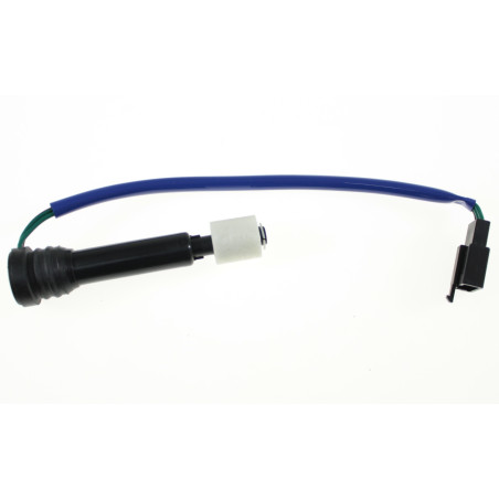 SW COMP OIL LEVEL GAUGE 35410-KFA5-900