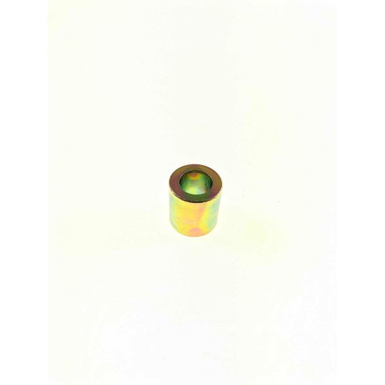 WHEEL SIDE PROTECTION 44311-KEBE-900