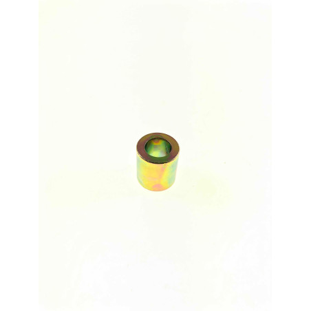 WHEEL SIDE PROTECTION 44311-KEBE-900