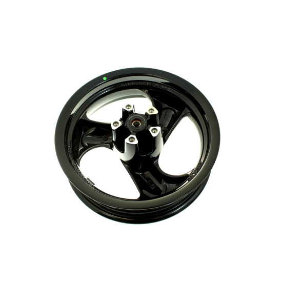 KYMCO BETWIN FRONT WHEEL - GRAND DINK