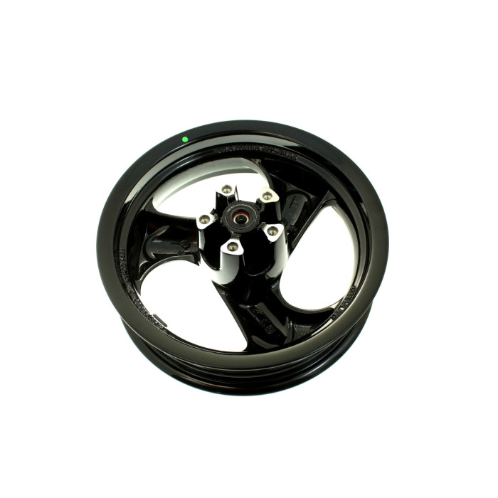 KYMCO BETWIN FRONT WHEEL - GRAND DINK