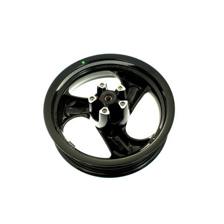 KYMCO BETWIN PRIEKINIS RATAS - GRAND DINK